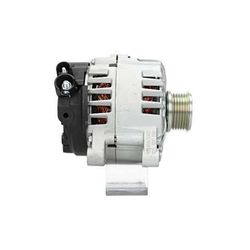 Alternador Citroën/Peugeot 150A 12V 225.527.150 PLUS LINE