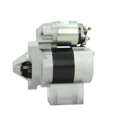 Motor de partida Renault 0,85 Kw 12V 570.512.092 PLUS LINE