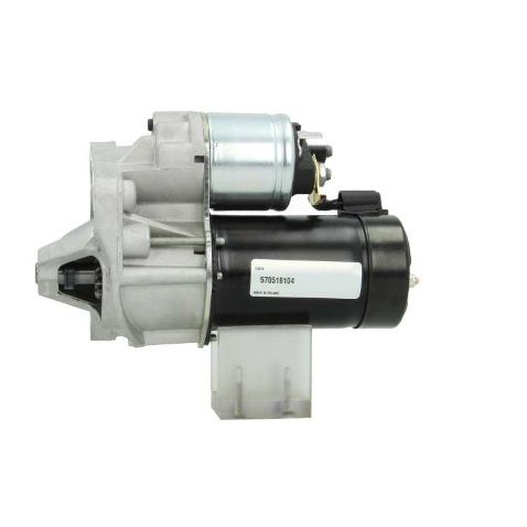 Arranque Renault 1.2 Kw  12V 570.518.104 PLUS LINE