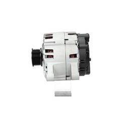 Alternador Citroën/Peugeot 150A 12V 225.522.150 LINHA PLUS