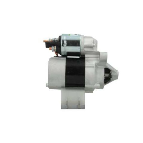 Arranque Renault 0.85 Kw  12V 570.522.083 PLUS LINE