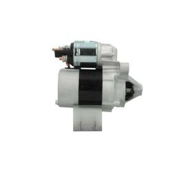 Démarreur Renault 0,85 kW 12 V 570.522.083 PLUS LINE
