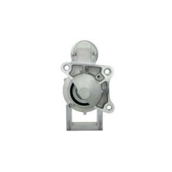 Démarreur Renault 0,85 kW 12 V 570.522.083 PLUS LINE
