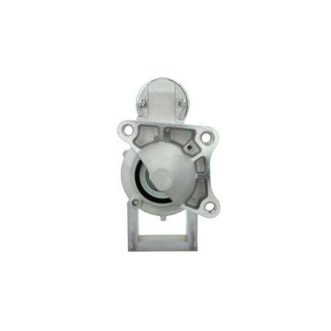 Démarreur Renault 0,85 kW 12 V 570.522.083 PLUS LINE