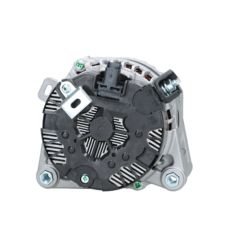 Alternateur Citroën/Peugeot 230A 12V 225.508.210 PLUS LINE