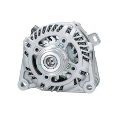 Alternateur Citroën/Peugeot 230A 12V 225.508.210 PLUS LINE
