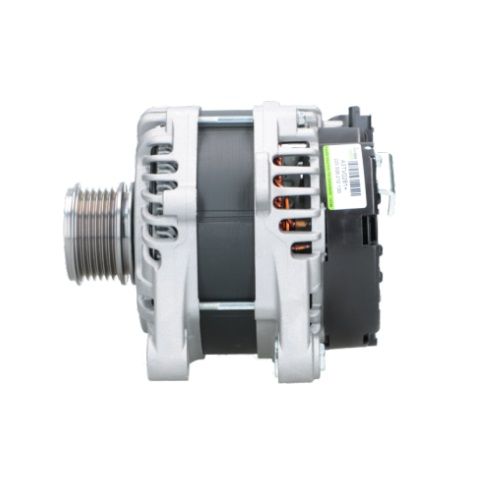 Alternador Citroën/Peugeot 230A 12V 225.508.210 PLUS LINE