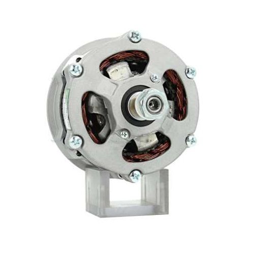 Alternador Deutz 40A 24V 566.004.040 PLUS LINE