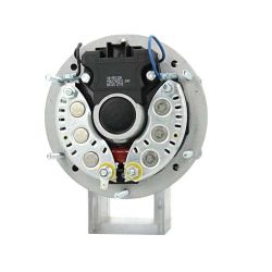 Alternador Deutz 40A 24V 566.004.040 PLUS LINE