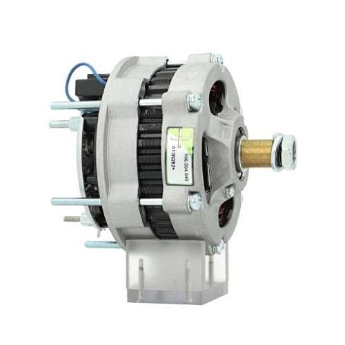 Alternador Deutz 40A 24V 566.004.040 PLUS LINE