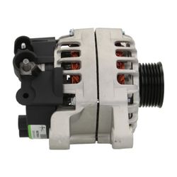 Alternador Citroën/Peugeot 70A 12V 225.519.070 PLUS LINE
