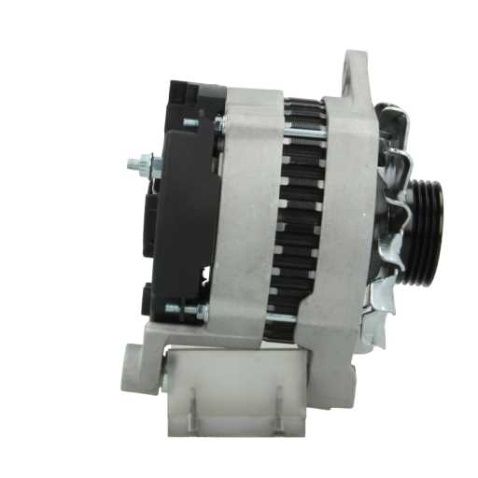 Alternador Citroën/Peugeot 70A  12V 225.010.070 PLUS LINE
