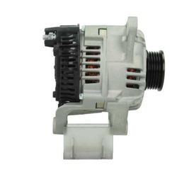 Alternador Citroën/Peugeot 70A 12V 225.514.070 PLUS LINE