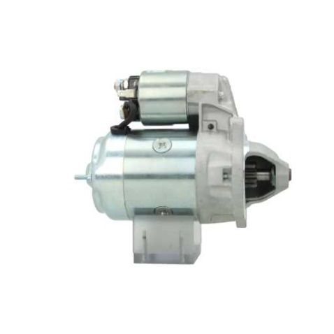 Arranque Renault 1.05 Kw  12V 570.005.093 PLUS LINE