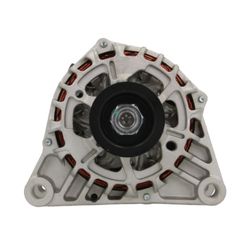 Alternador Citroën/Peugeot 70A 12V 225.519.070 PLUS LINE