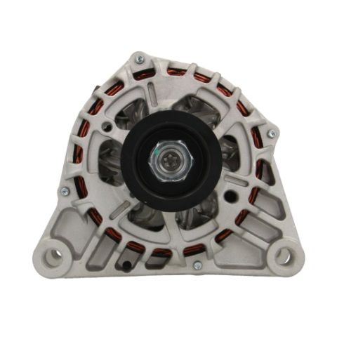 Alternador Citroën/Peugeot 70A 12V 225.519.070 PLUS LINE