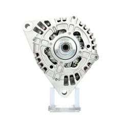 Alternador Deutz-Fahr 55A 24V 566.502.055 PLUS LINE