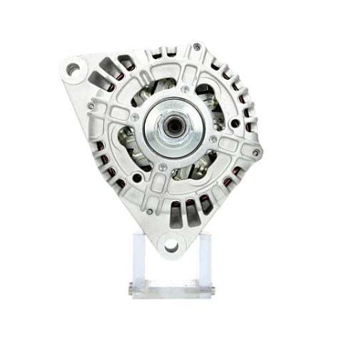 Alternador Deutz-Fahr 55A 24V 566.502.055 PLUS LINE