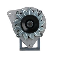 Alternador Perkins 55A 24V 706.011.055 PLUS LINE