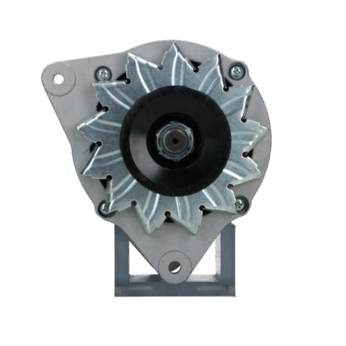 Alternador Perkins 55A 24V 706.011.055 PLUS LINE