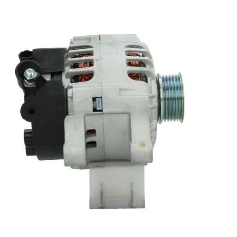 Alternador Citroën/Peugeot 80A  12V 225.520.080 PLUS LINE
