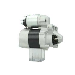 Motor de partida Renault 0,85 Kw 12V 570.519.083 PLUS LINE