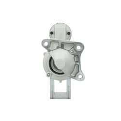 Motor de partida Renault 0,85 Kw 12V 570.519.083 PLUS LINE