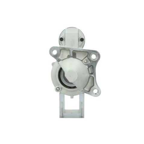 Motor de partida Renault 0,85 Kw 12V 570.519.083 PLUS LINE