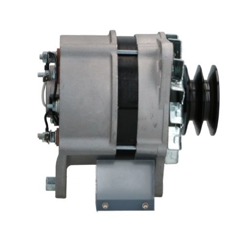 Alternador Perkins 55A 24V 706.011.055 PLUS LINE