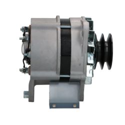 Alternador Perkins 55A 24V 706.011.055 PLUS LINE