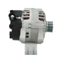Alternador Citroën/Peugeot 80A 12V 225.531.080 PLUS LINE
