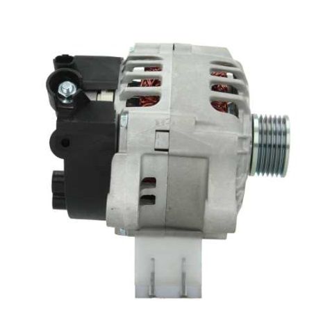 Alternador Citroën/Peugeot 80A  12V 225.531.080 PLUS LINE