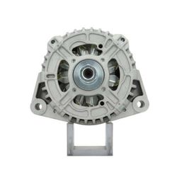 Alternador Deutz 100A 24V 566.502.100 PLUS LINE