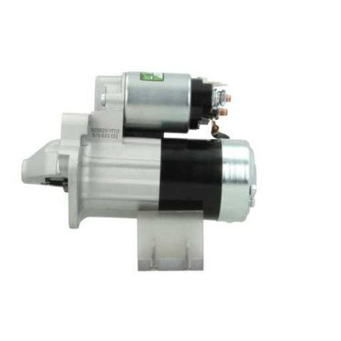 Arranque Renault 1.4 Kw  12V 570.533.133 PLUS LINE