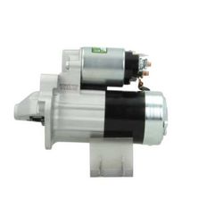 Démarreur Renault 1,4 kW 12 V 570.533.133 PLUS LINE