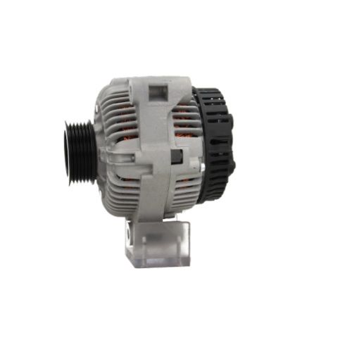 Alternador Citroën/Peugeot 90A 12V 225.515.090 PLUS LINE