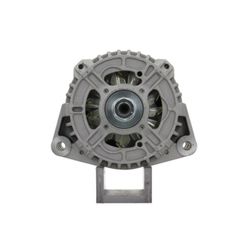 Alternador Deutz-Fahr 80A 24V 566.502.080 PLUS LINE