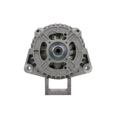 Alternador Deutz-Fahr 80A 24V 566.502.080 PLUS LINE