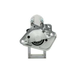 Démarreur Renault 1,4 kW 12 V 570.533.133 PLUS LINE