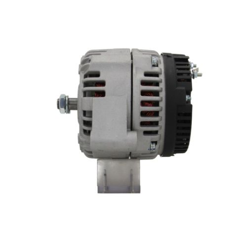 Alternador Deutz-Fahr 80A  24V 566.502.080 PLUS LINE