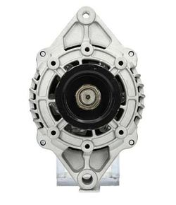Alternador Cummins 45A 24V 646.502.045 PLUS LINE