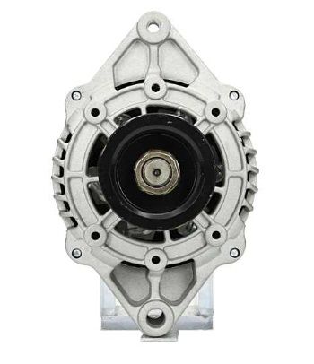 Alternador Cummins 45A 24V 646.502.045 PLUS LINE