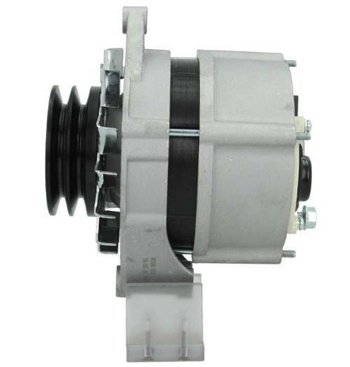 Alternador Cummins 45A 24V 706.005.045 PLUS LINE