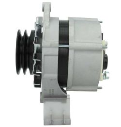 Alternateur Cummins 45A 24V 706.005.045 PLUS LINE