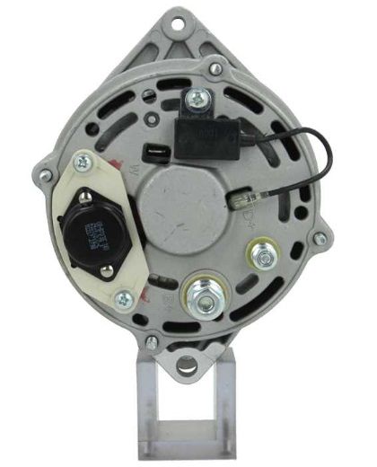 Alternateur Cummins 45A 24V 706.005.045 PLUS LINE
