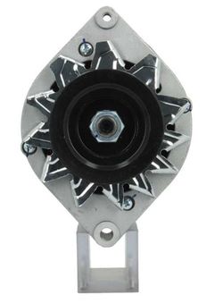 Alternateur Cummins 45A 24V 706.005.045 PLUS LINE