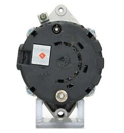 Alternador Cummins 45A 24V 646.502.045 PLUS LINE