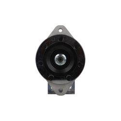 Alternador Daewoo 45A 24V 236.001.045 PLUS LINE