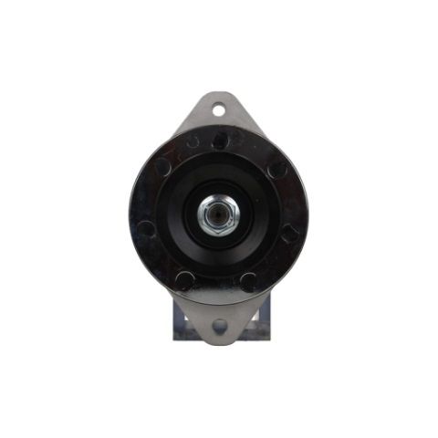 Alternador Daewoo 45A 24V 236.001.045 PLUS LINE