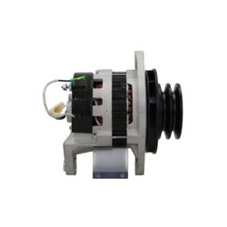 Alternador Daewoo 45A 24V 236.001.045 PLUS LINE